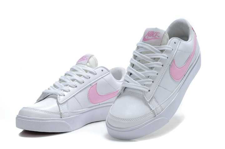 nike blazer 2012 pas cher beau nike blazer 2012 running course a pieds aliexpress